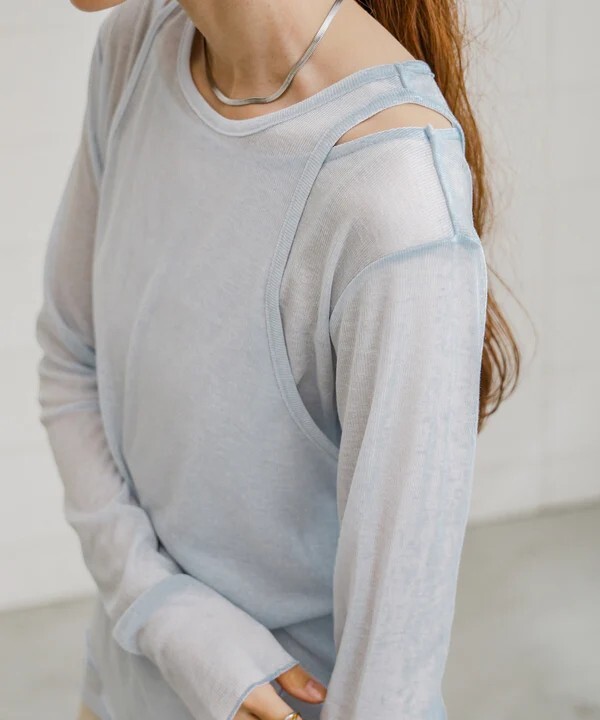 messageImage_1740548739816_0