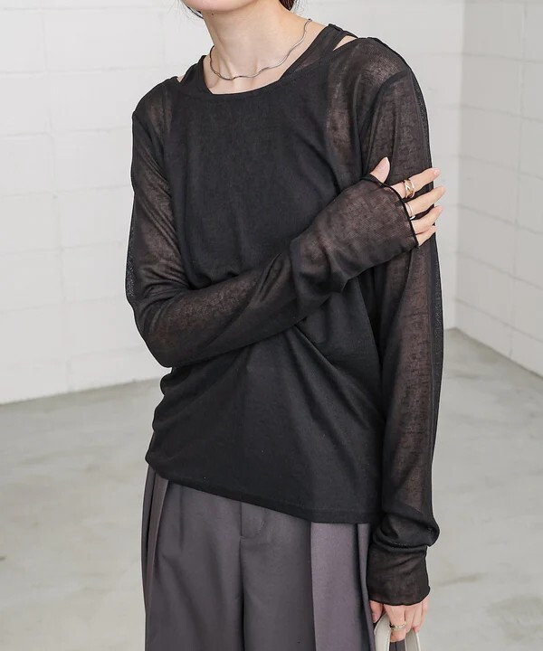 messageImage_1740548763404_0