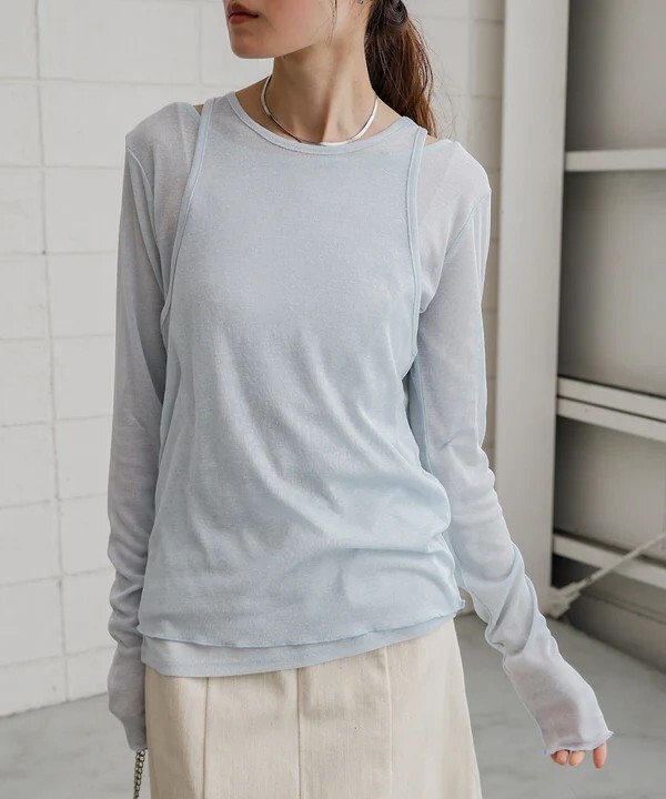 messageImage_1740548744104_0