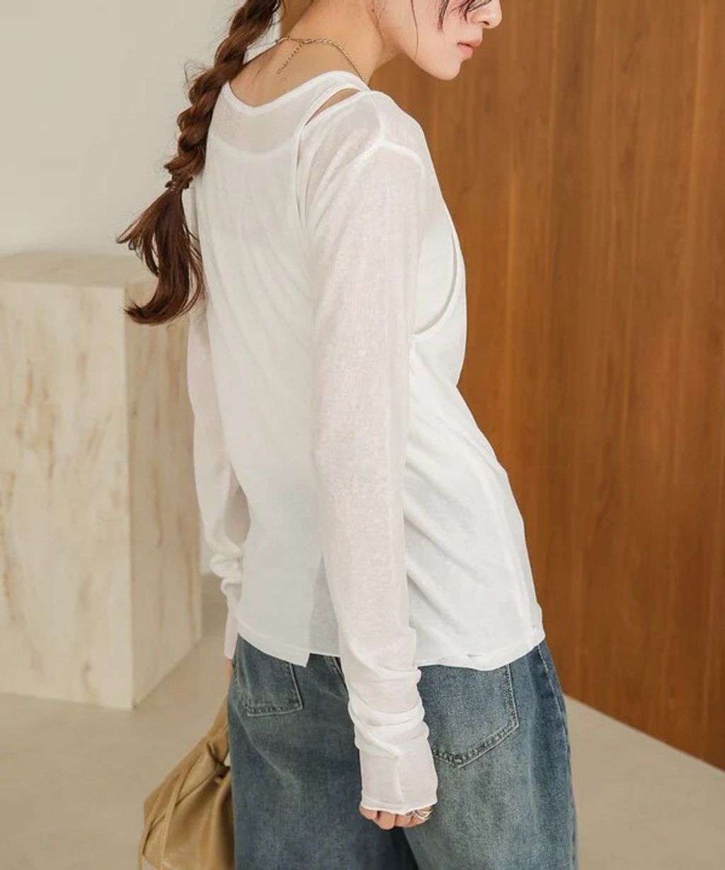 messageImage_1740548728238_0