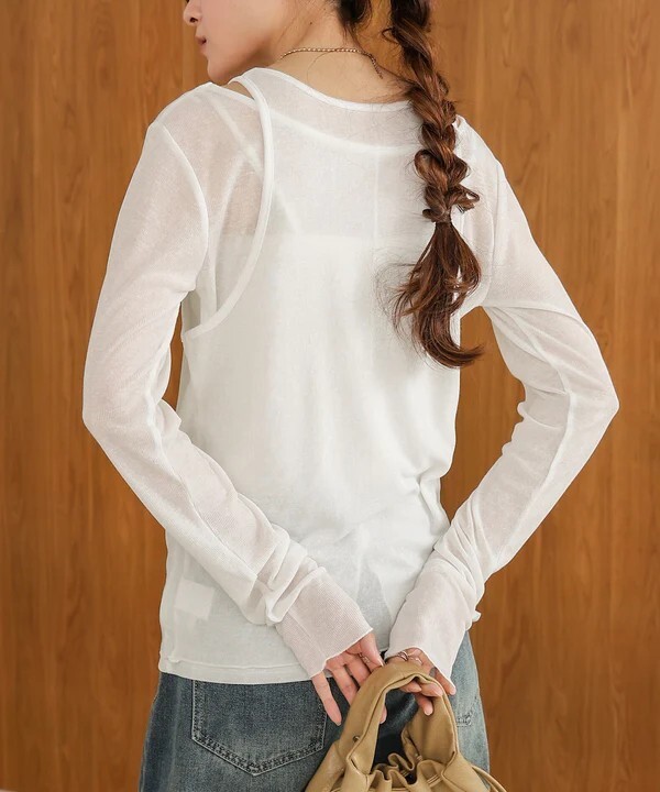 messageImage_1740548731668_0