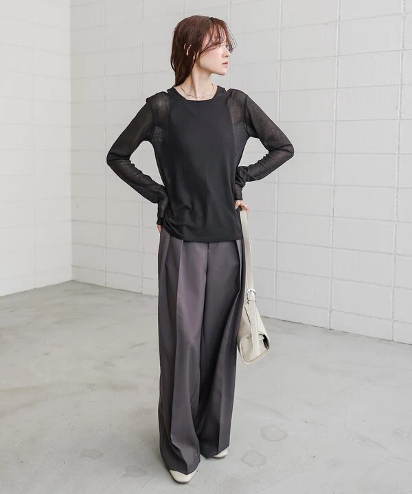 messageImage_1740548768316_0