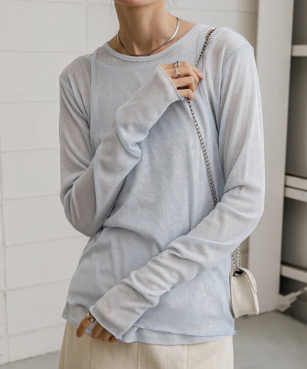 messageImage_1740548748369_0