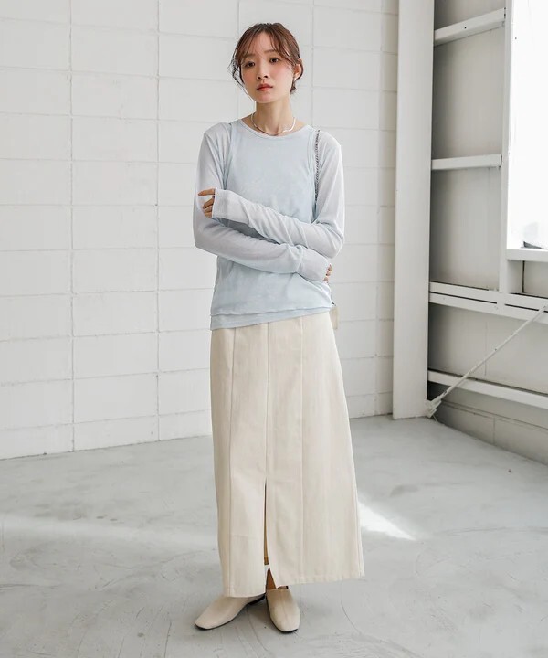 messageImage_1740548786278_0