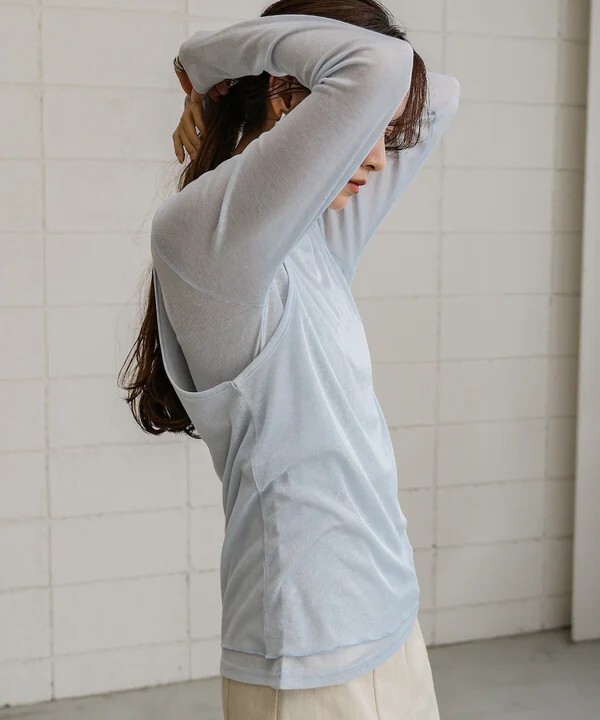 messageImage_1740548758673_0