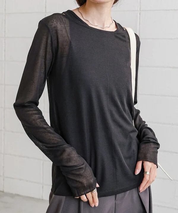 messageImage_1740548774928_0