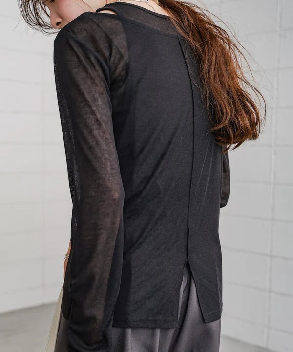 messageImage_1740548782233_0