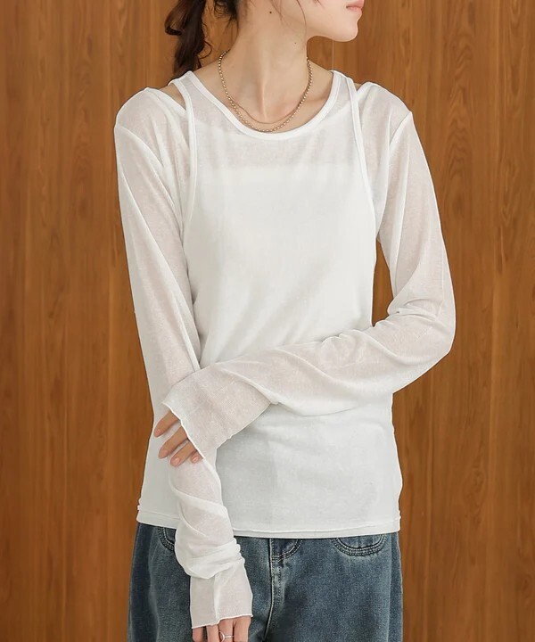 messageImage_1740548721023_0