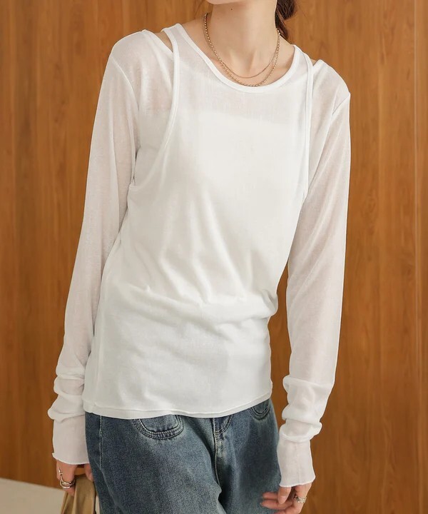 messageImage_1740548735795_0