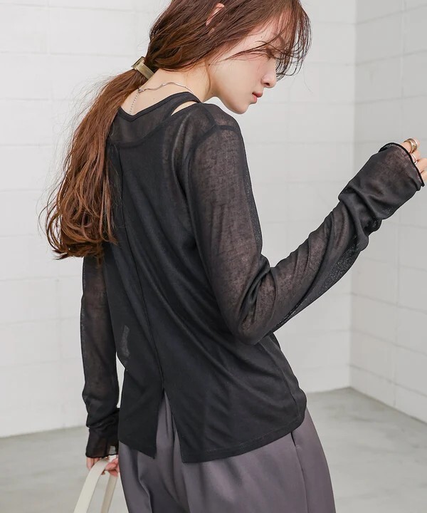 messageImage_1740548778937_0