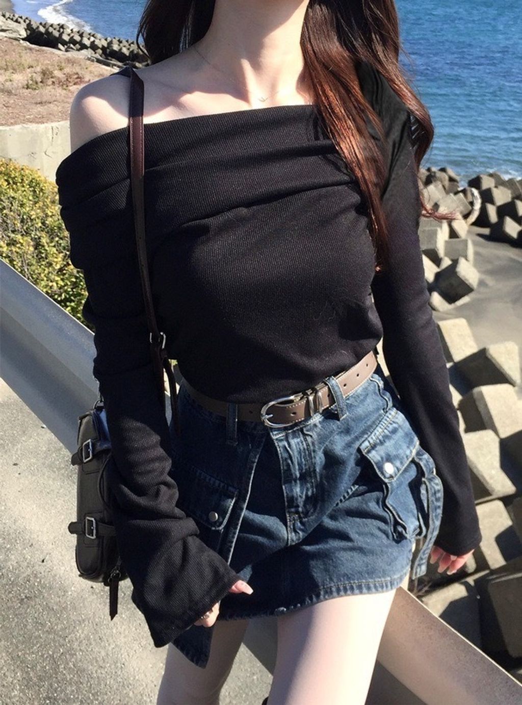S__290635836_0