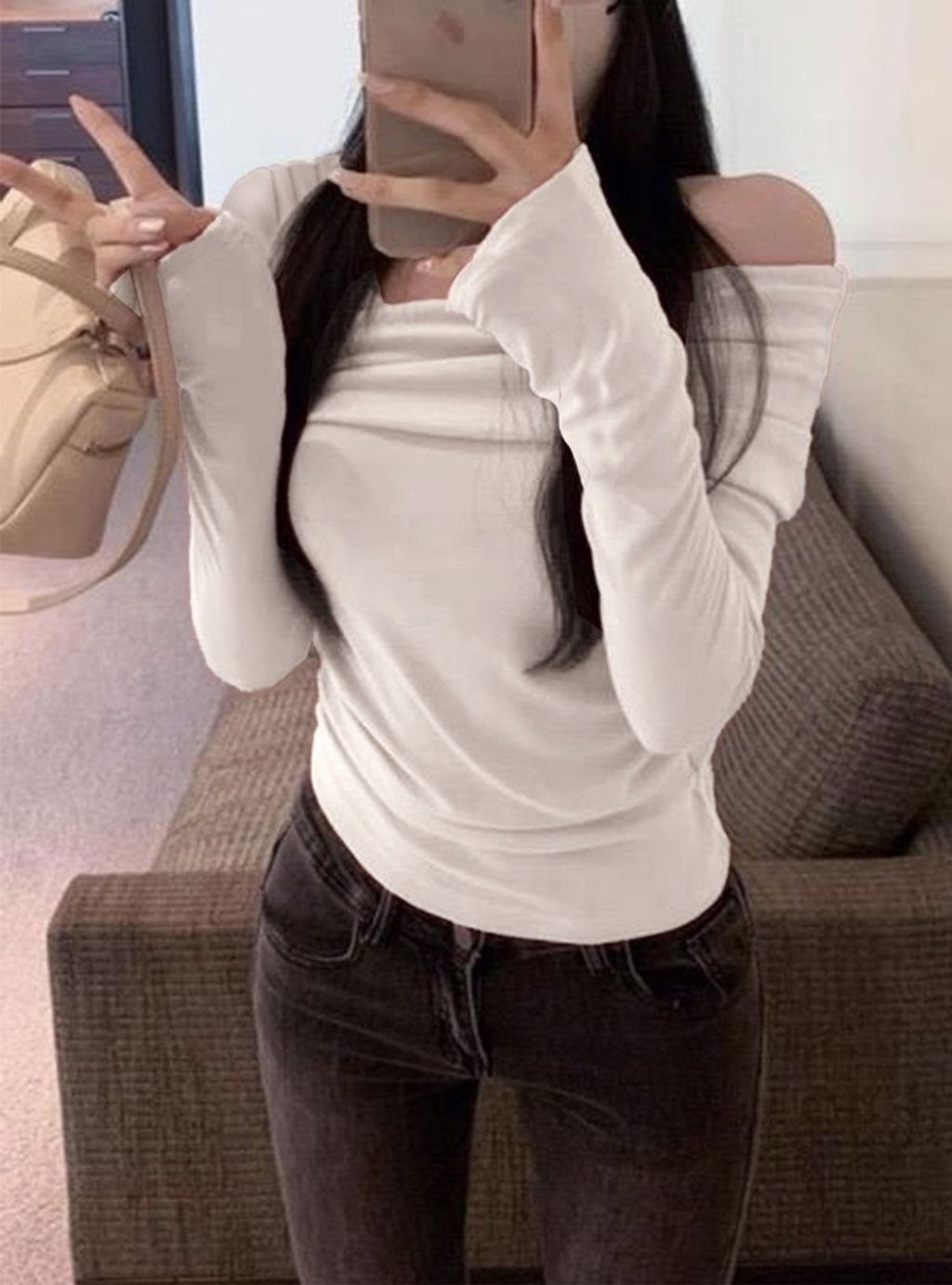 S__290635842_0