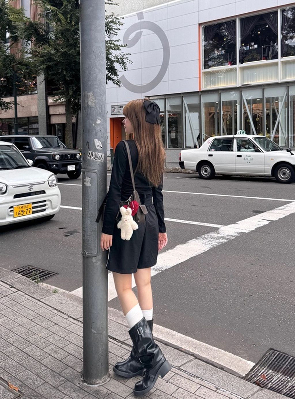 S__291594311_0