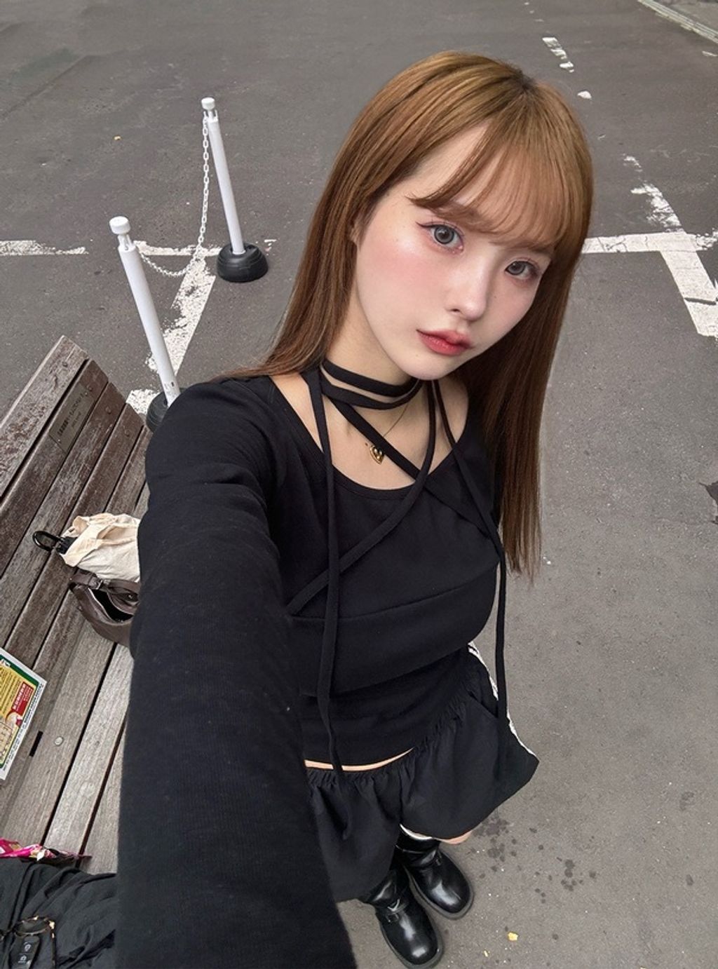 S__291594310_0