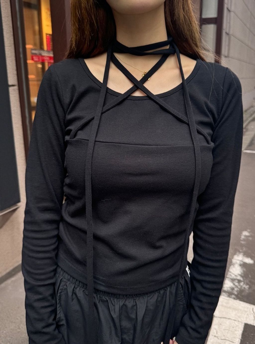 S__291594318_0