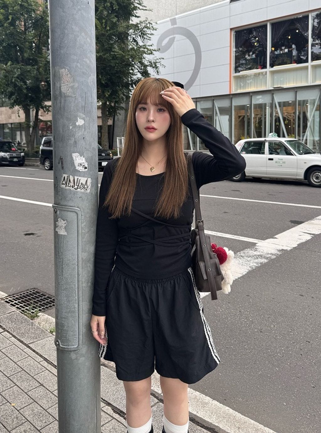 S__291594319_0