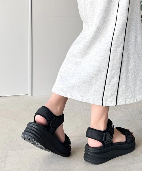 messageImage_1741841597984_0