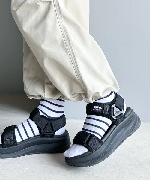 messageImage_1741841609621_0