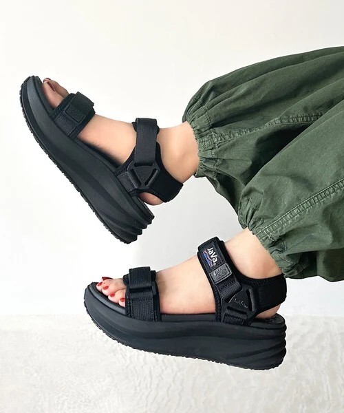 messageImage_1741841601158_0