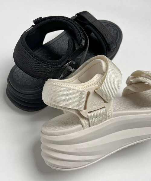 messageImage_1741841647630_0