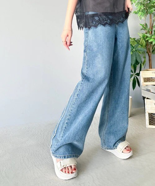 messageImage_1741841626285_0