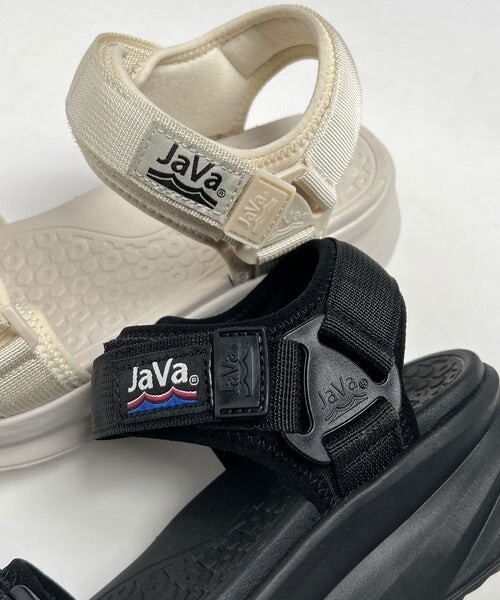 messageImage_1741841644463_0