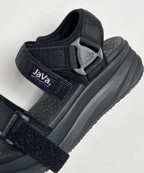 messageImage_1741841650597_0