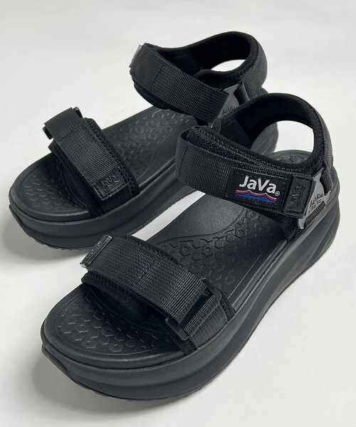 messageImage_1741841641273_0