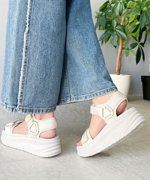 messageImage_1741841622765_0