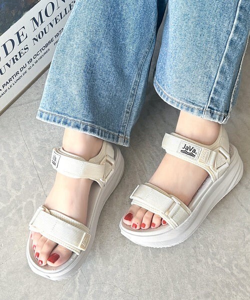 messageImage_1741841592196_0