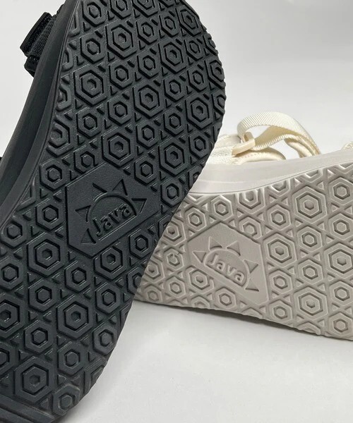 messageImage_1741841653017_0