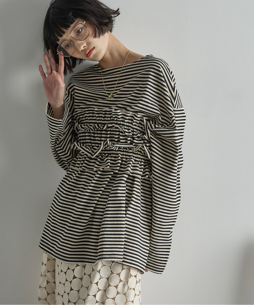 S__292479062_0