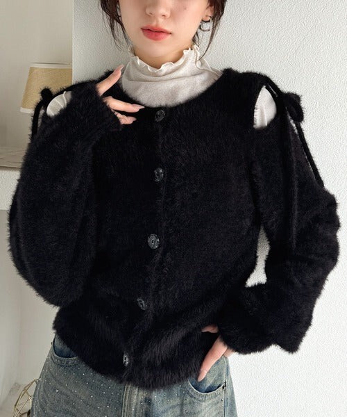 messageImage_1741932221654_0