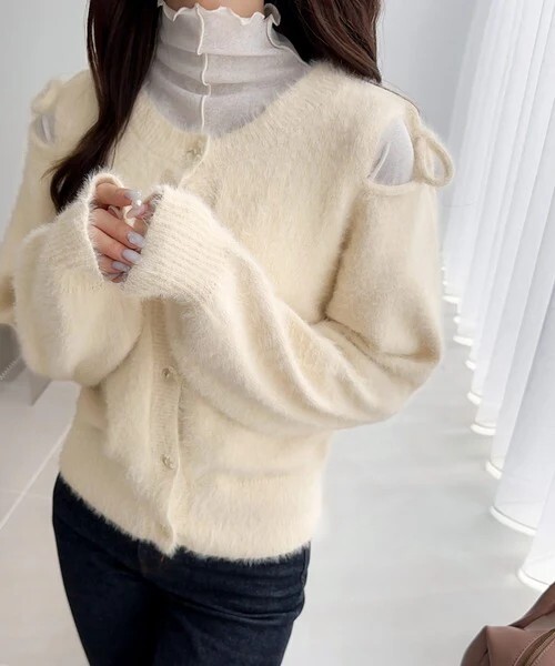 messageImage_1741932225561_0