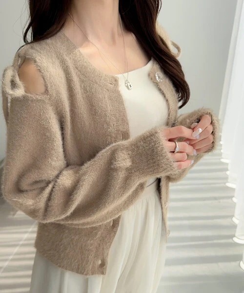 messageImage_1741932271198_0