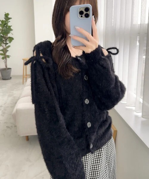 messageImage_1741932259879_0