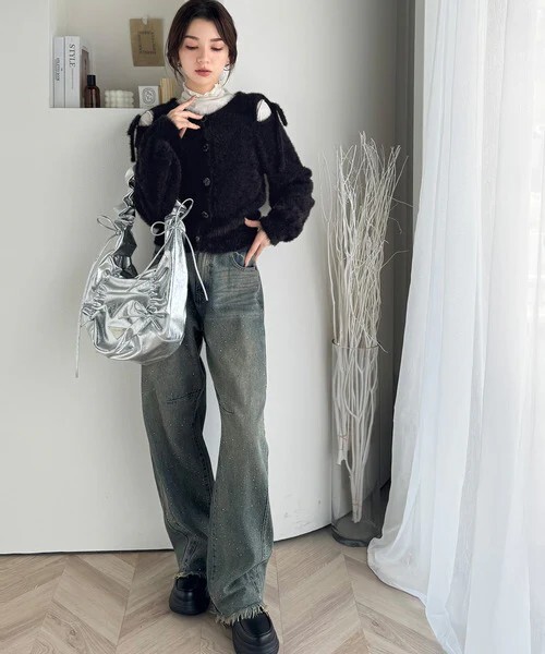 messageImage_1741932248161_0