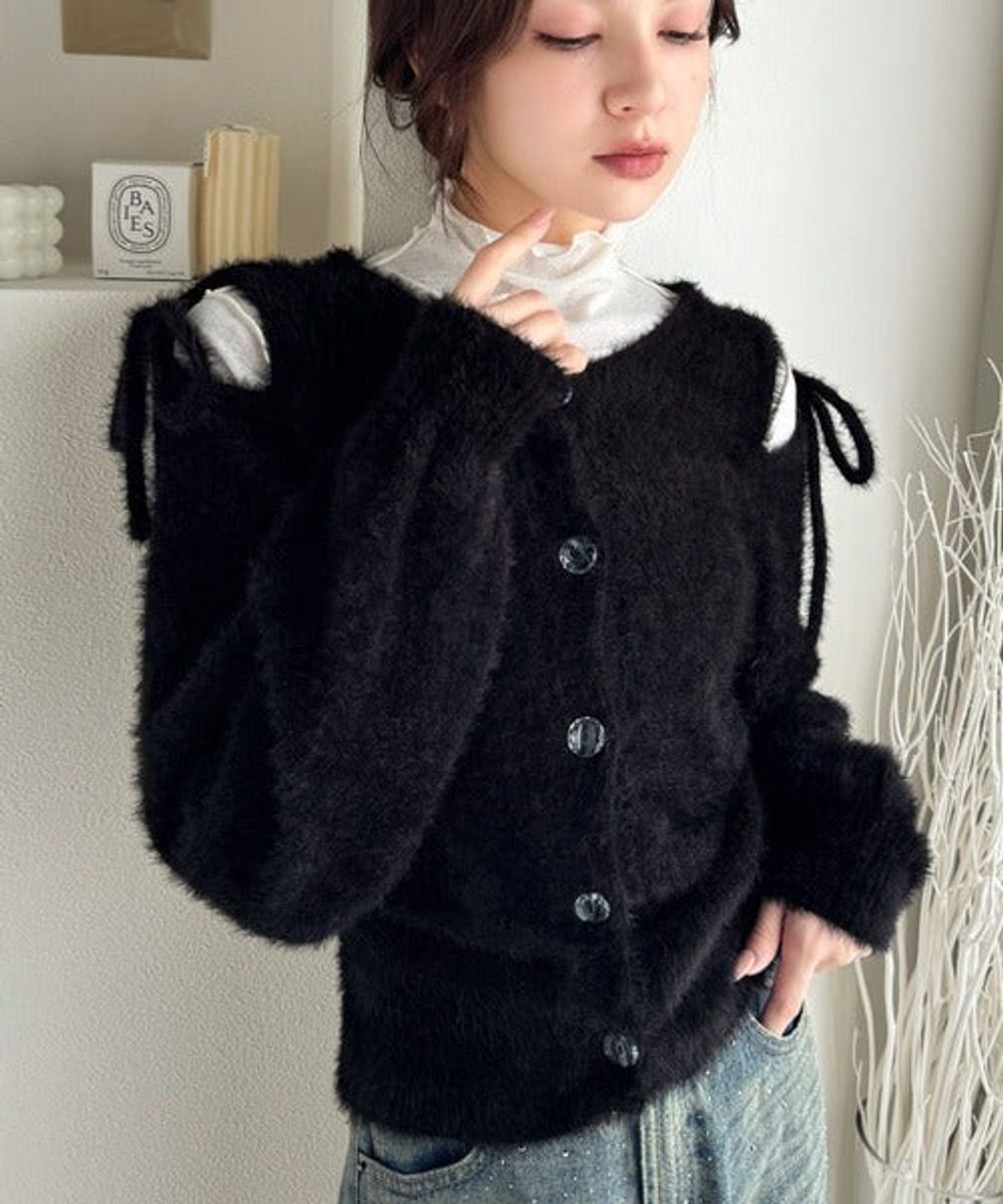 messageImage_1741932244586_0