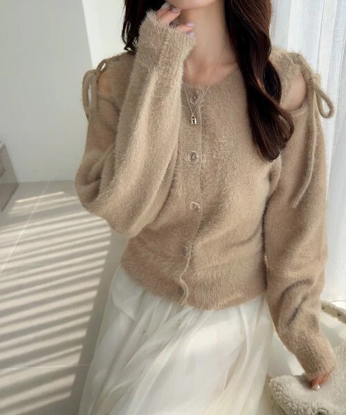 messageImage_1741932228433_0