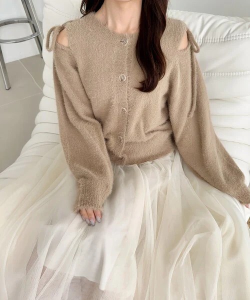 messageImage_1741932264607_0