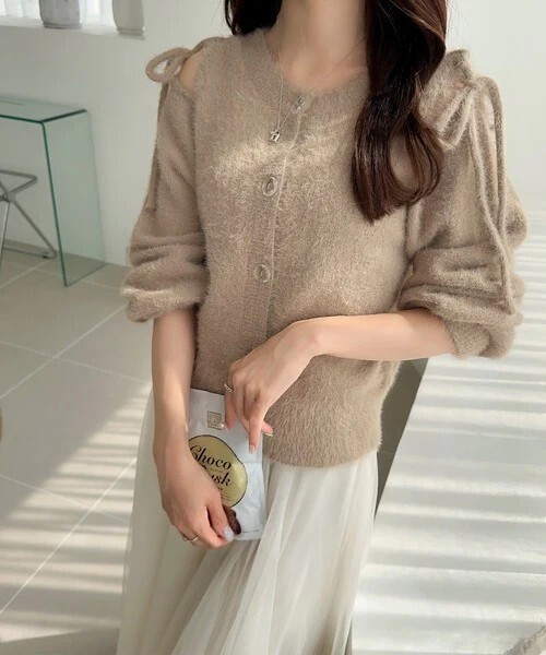 messageImage_1741932268263_0