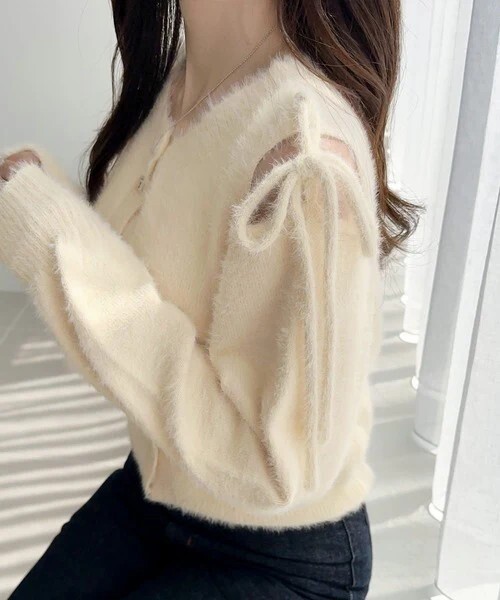 messageImage_1741932237523_0