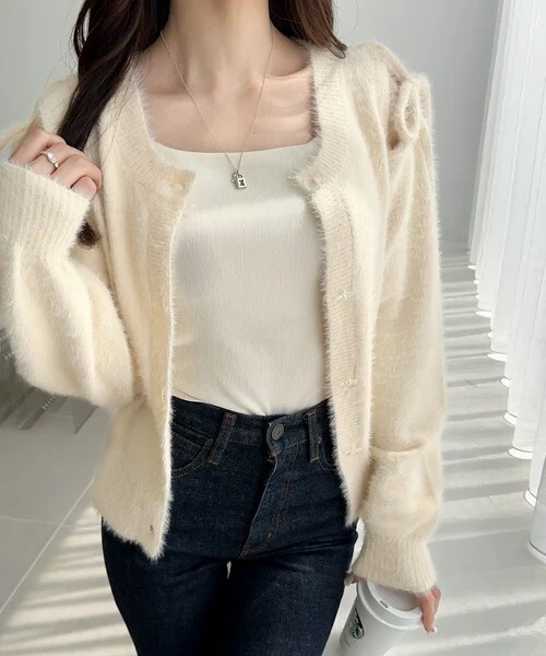 messageImage_1741932232766_0