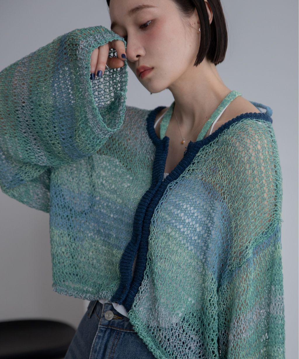 S__292479129_0