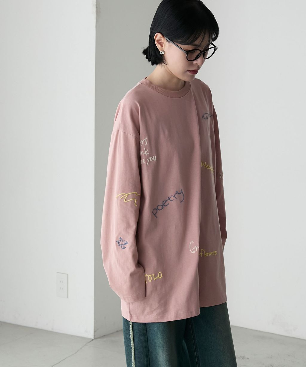 87181760b_b_49