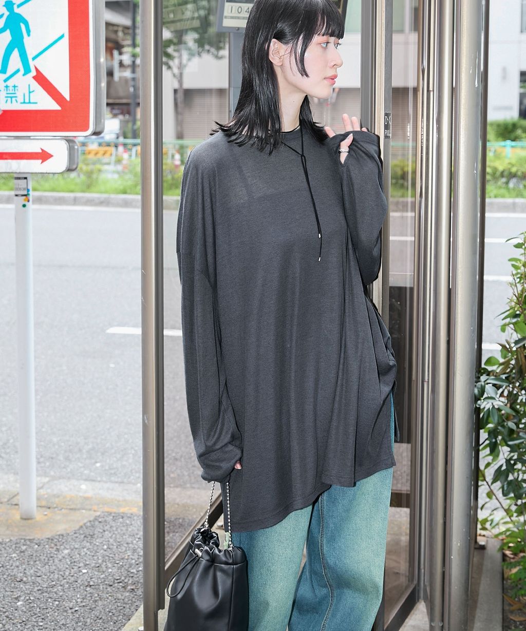 86006406b_b_19