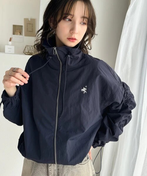 messageImage_1742451841195_0