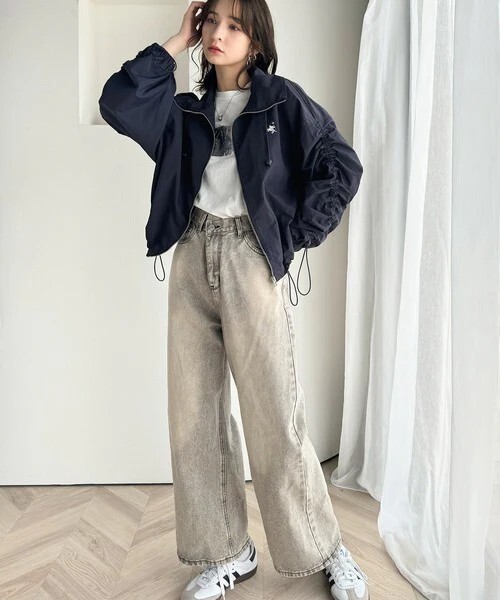 messageImage_1742451848074_0