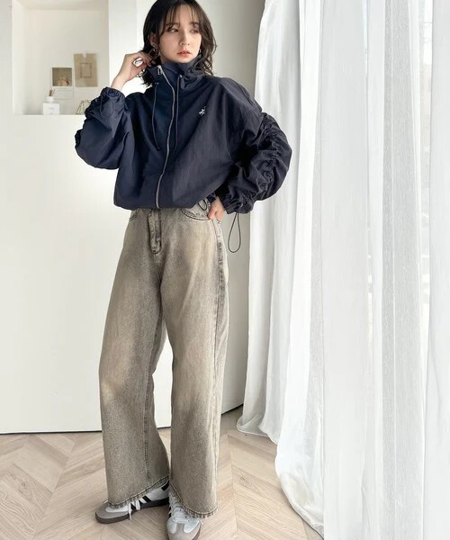 messageImage_1742451851458_0