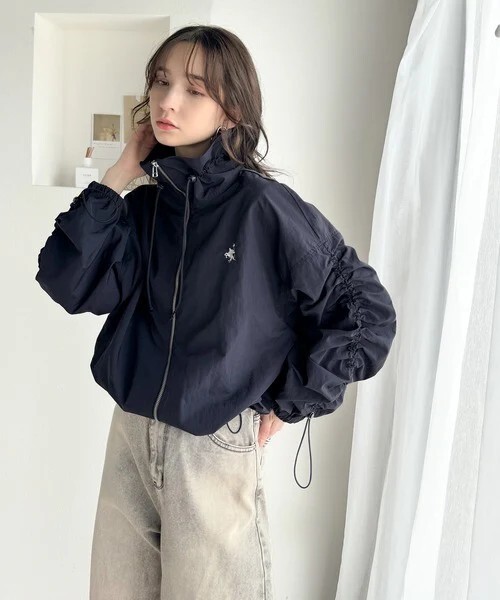 messageImage_1742451844417_0